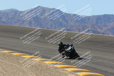 media/Mar-24-2023-Apex Assassins (Fri) [[54485cb5ff]]/Racer 2/Session 2 (Bowl)/